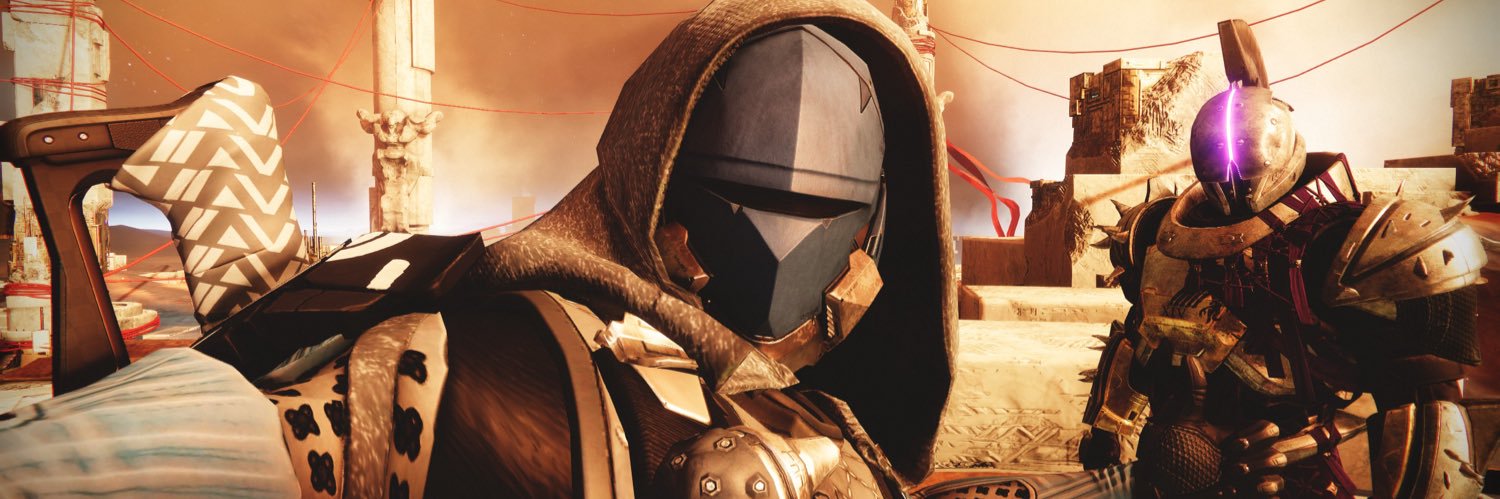 MatthewMcFly's profile banner image