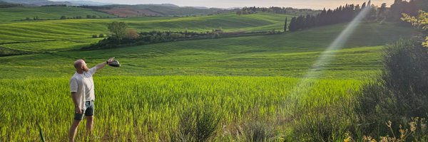 Luos_83 Profile Banner