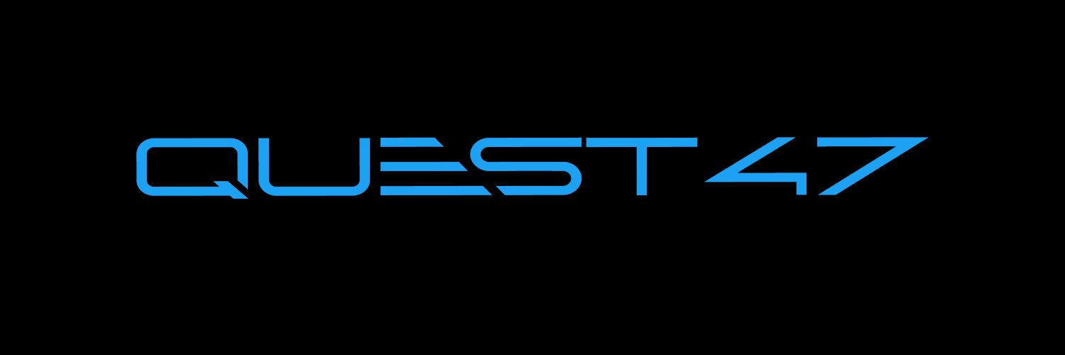 quest_47's profile banner image