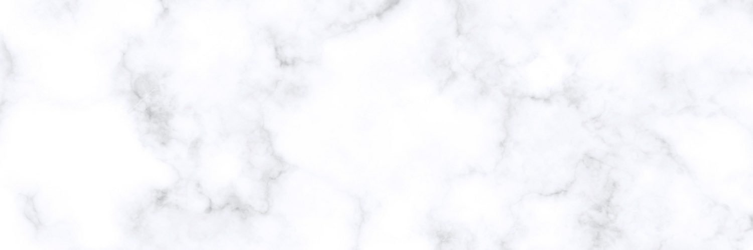 isa_ceregatti's profile banner image