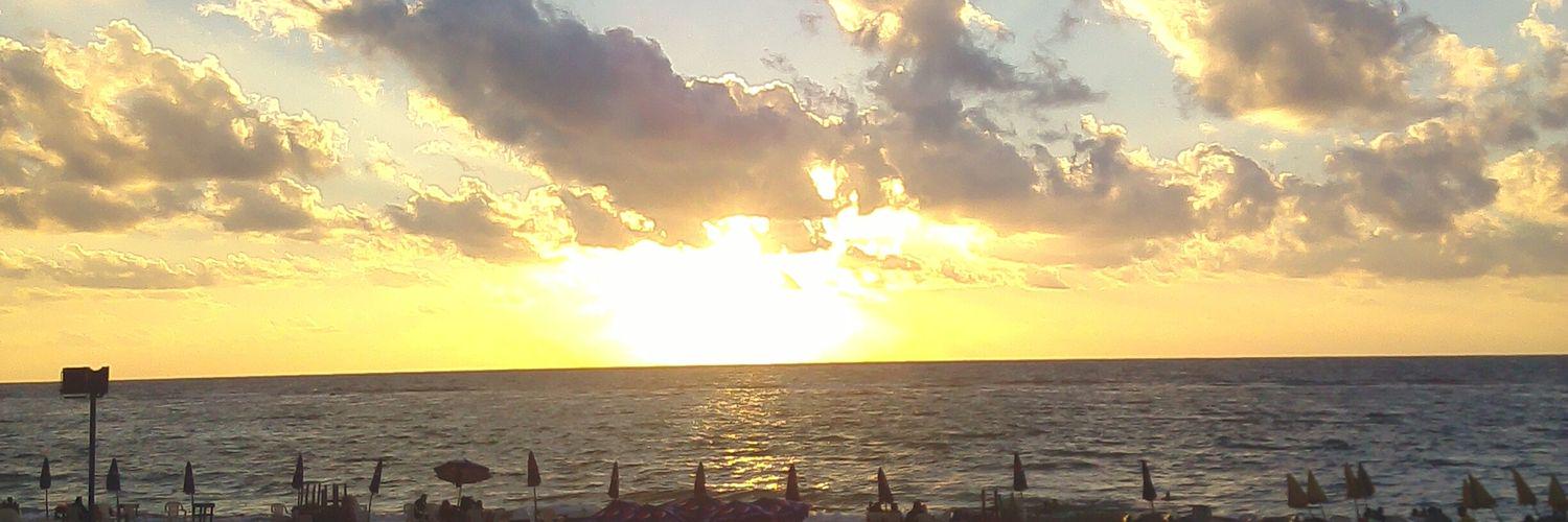 lindayani6491's profile banner image