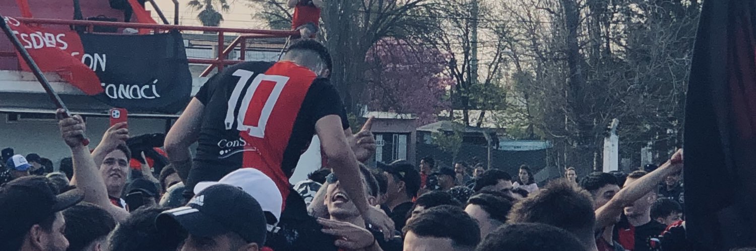 Tuly_Utrera's profile banner image