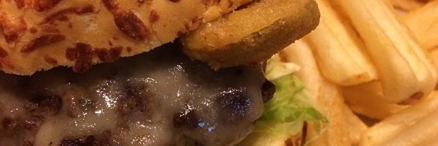 theburgernerd's profile banner image