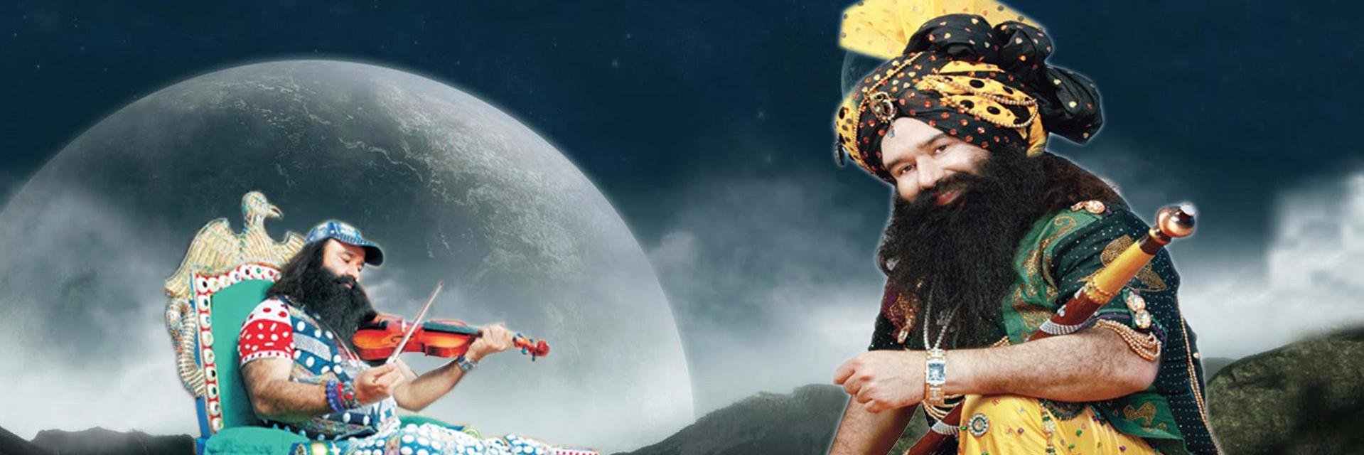 daksh399's profile banner image
