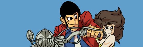 attard3461's profile banner image