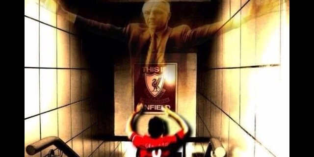 Jasonhumphreys9's profile banner image