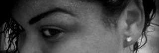 3250d150dd334d2's profile banner image