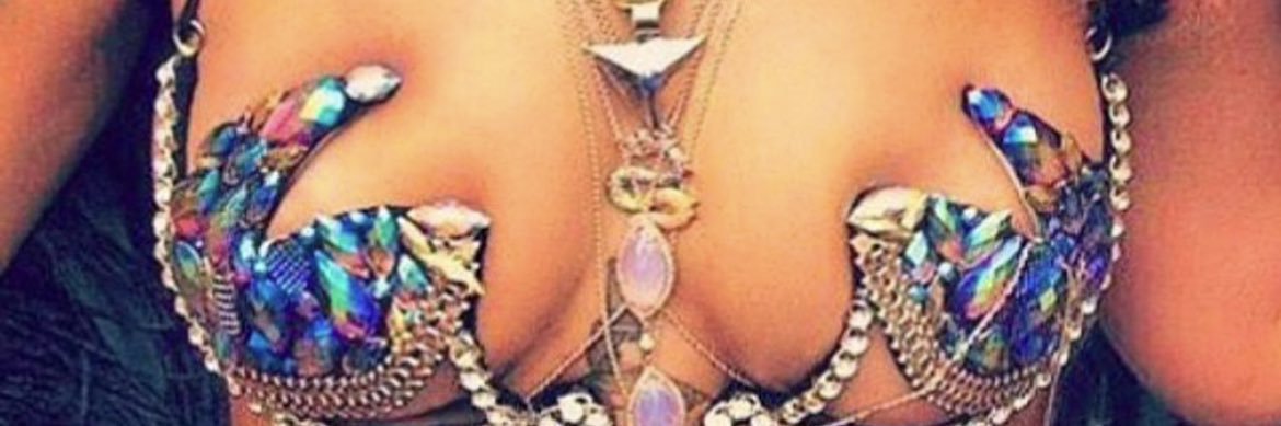 KayaCarter's profile banner image