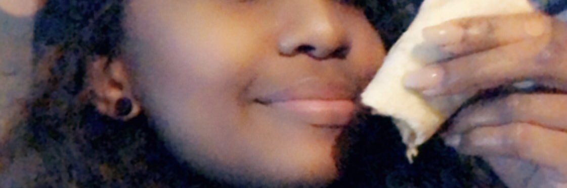 MickiRockss's profile banner image