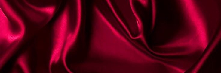 Shem_ja876's profile banner image