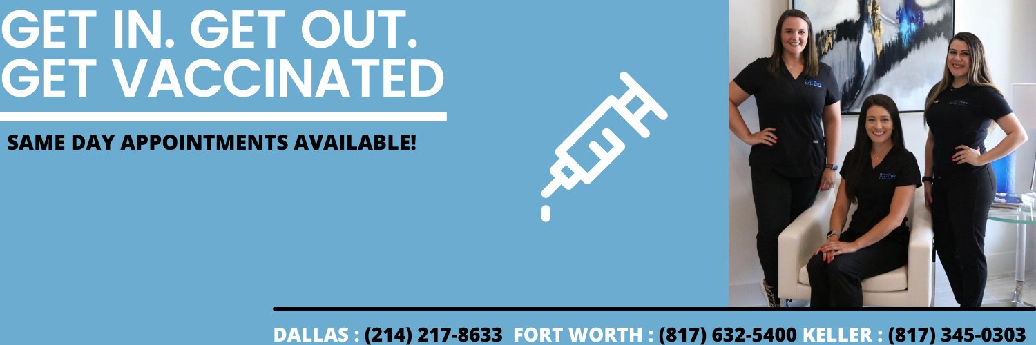 TOff_YourHealth's profile banner image