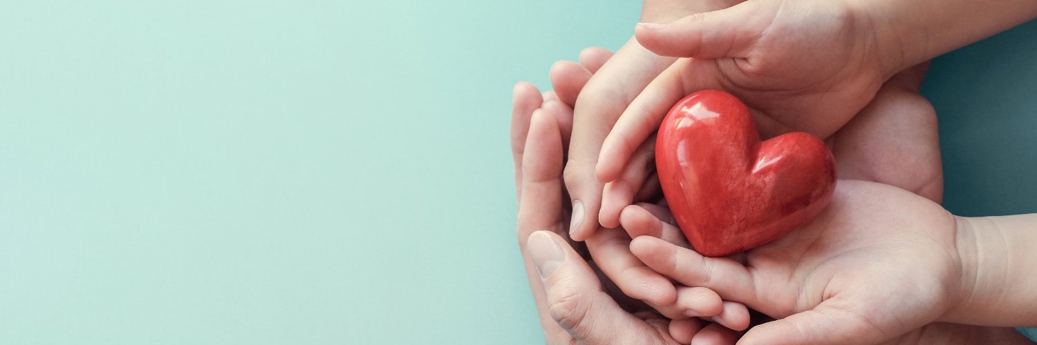 Vladimir Cmiljanovic banner