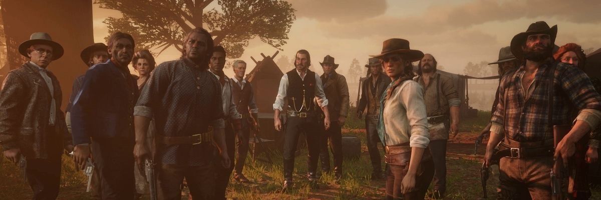 CJessop10's profile banner image