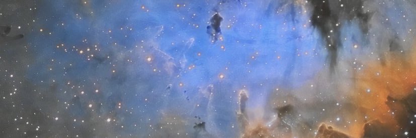 blackcactuss's profile banner image