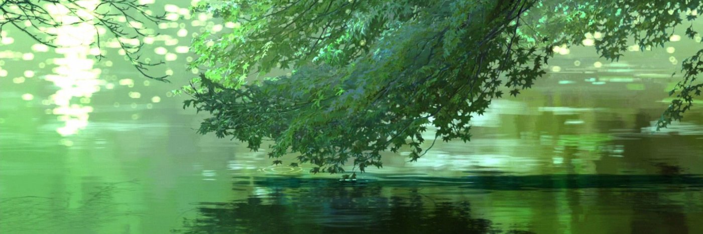 JuliusFrGr's profile banner image