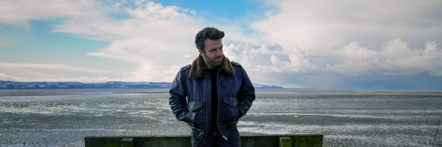 mjofficial's profile banner image