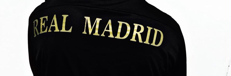 ZFreddyRM's profile banner image