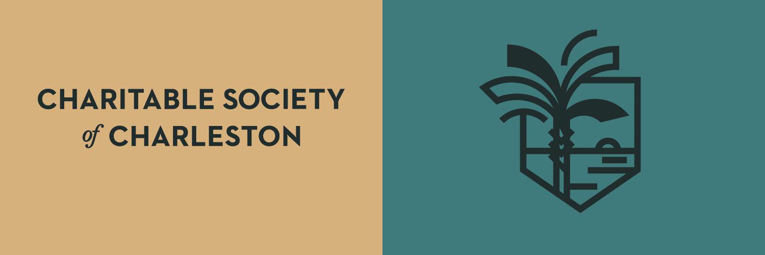 CSCharleston's profile banner image