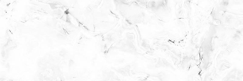 ana_berri's profile banner image