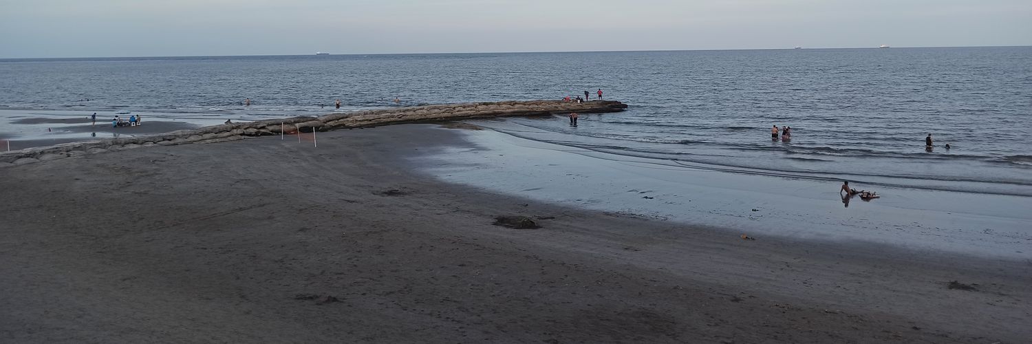 TorresGrissel's profile banner image