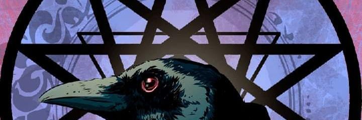 kellyzuda's profile banner image