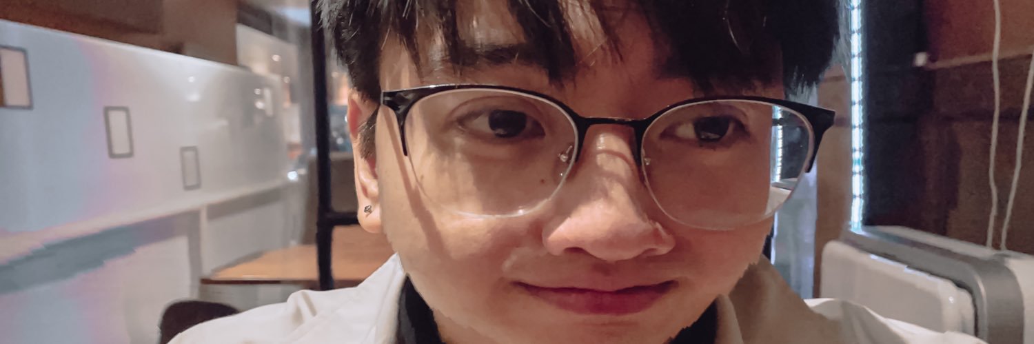karudero_'s profile banner image