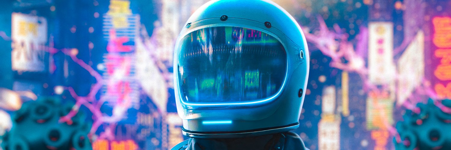 Vengeyy's profile banner image