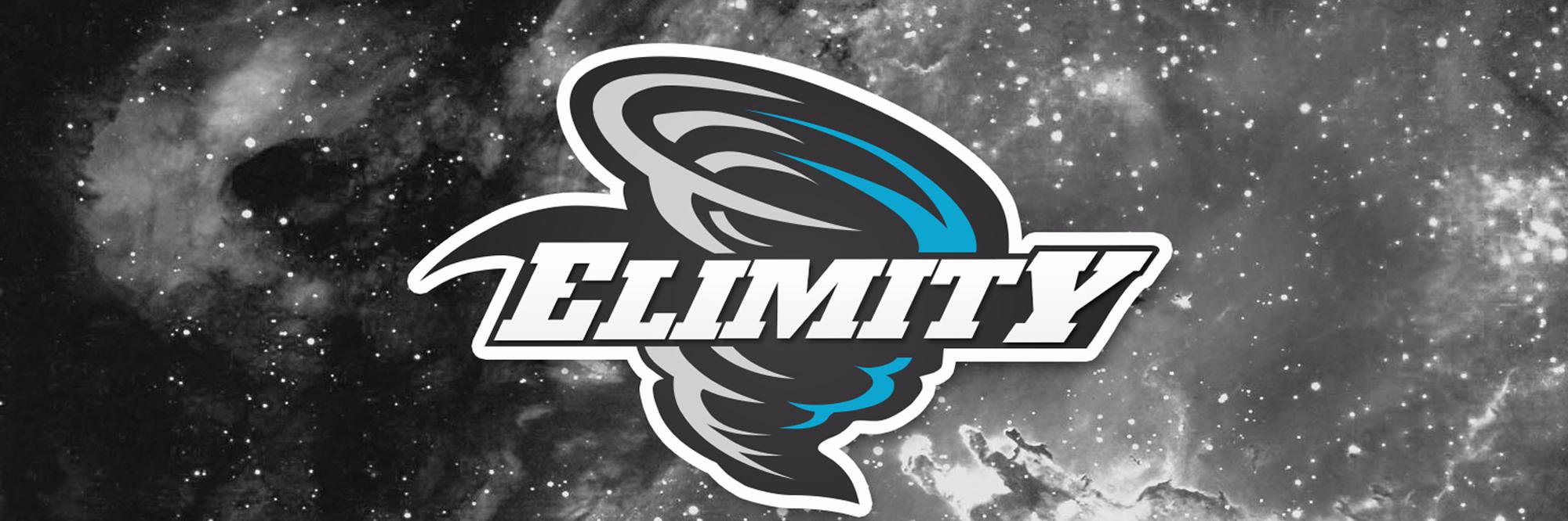 Elimitygg's profile banner image