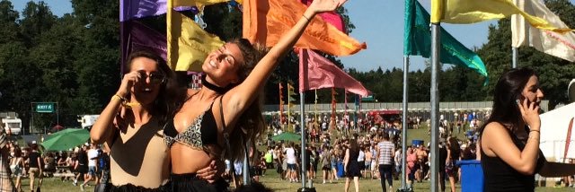 EmilyHodsonx's profile banner image