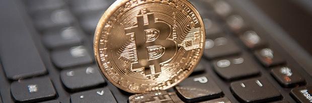 BITCOIN educ banner