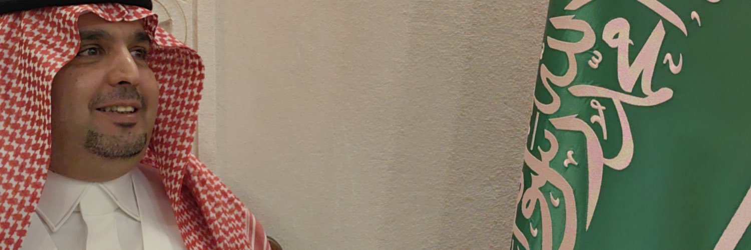 Kalasrji's profile banner image