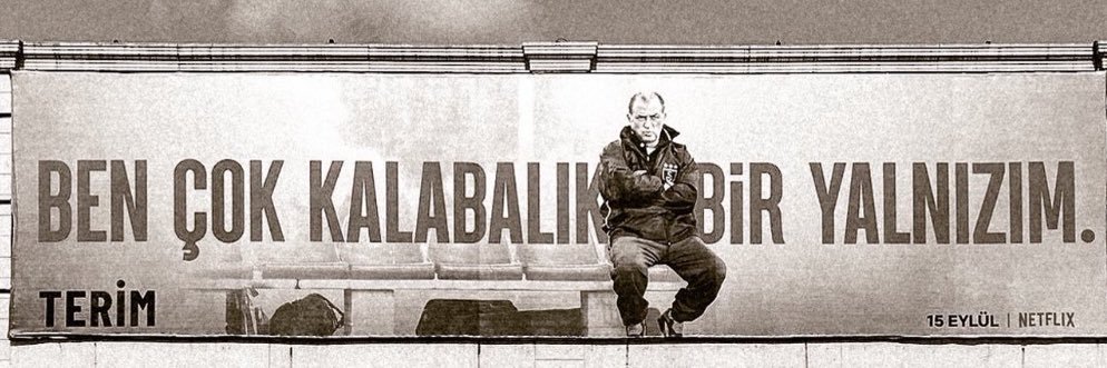 ebrarkimki's profile banner image