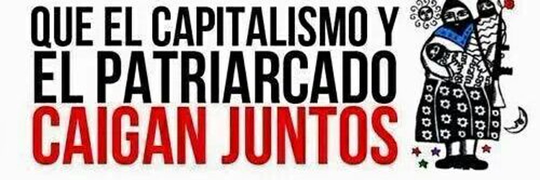 Plataforma8Mvdo's profile banner image