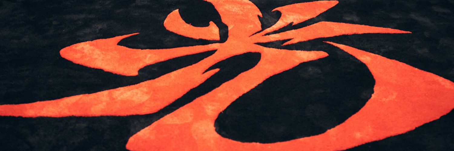brittmxtt's profile banner image