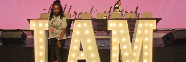 wannap Profile Banner
