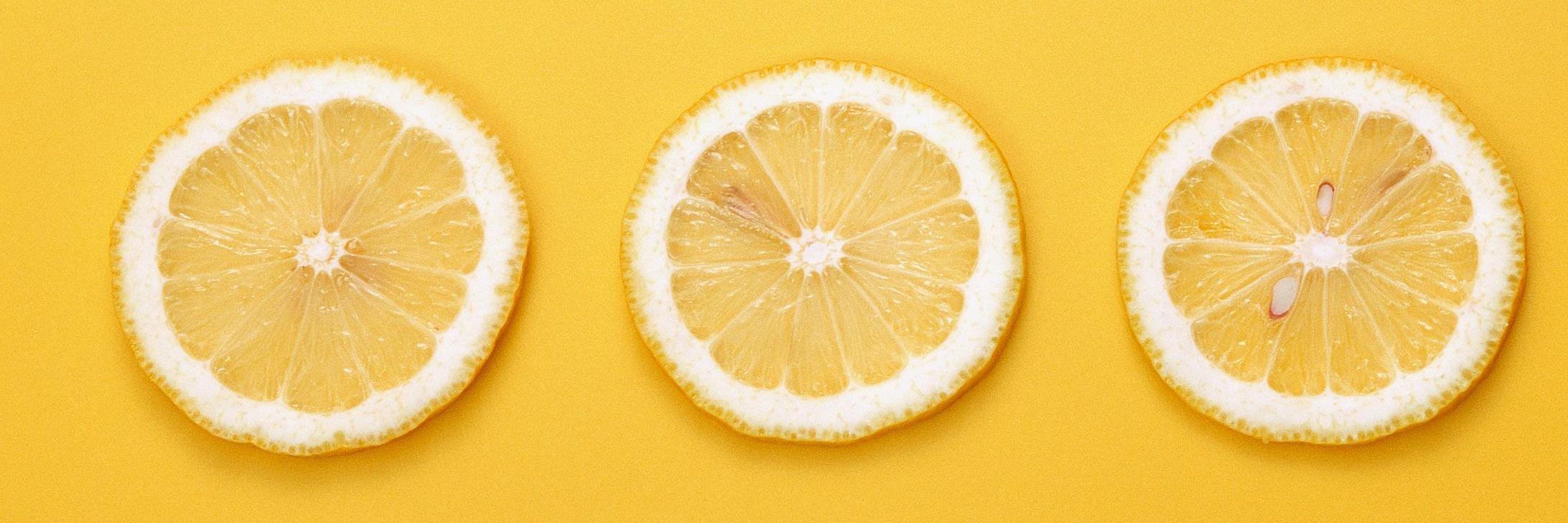 limonylimon96's profile banner image