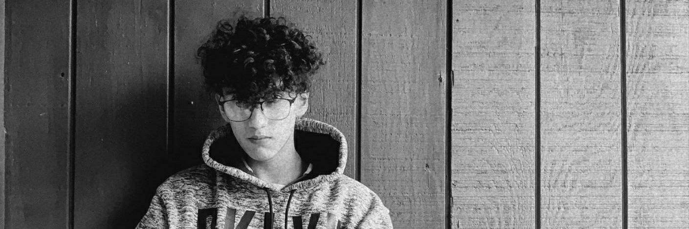 🐺Orfius🐺 banner