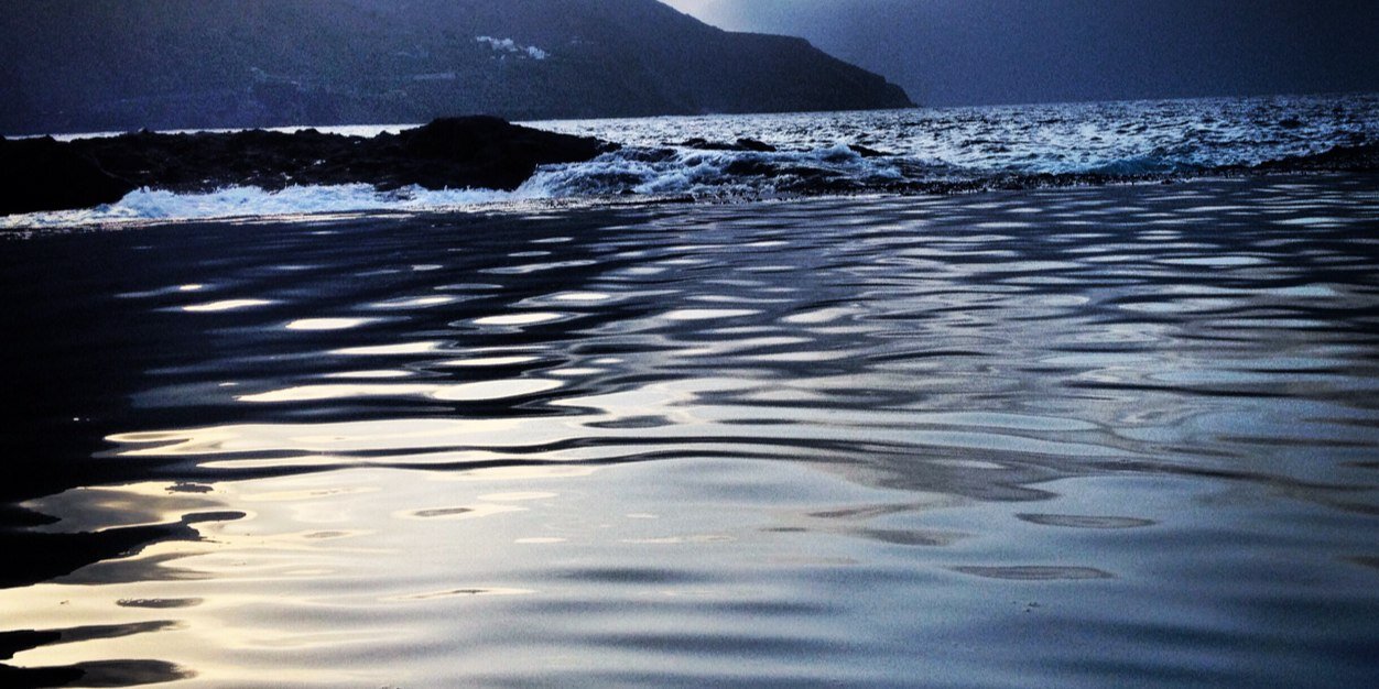 Mariam_Hernan's profile banner image