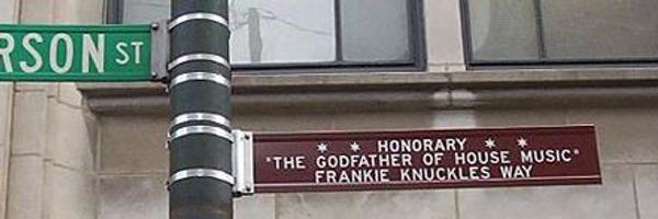 DjSandb Profile Banner