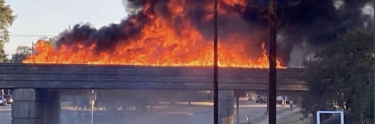 Lakeview Life banner