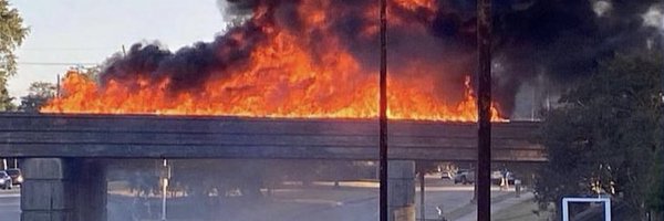 LakeviewLife Profile Banner