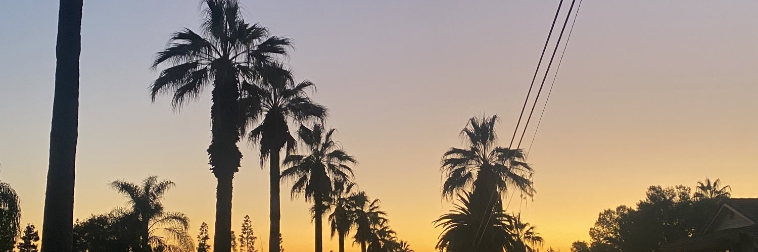 JayBoogie_10's profile banner image