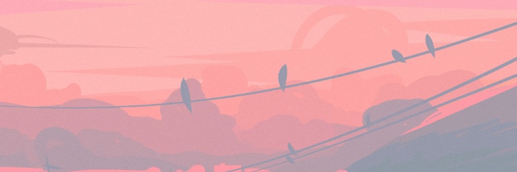 magdalynmay's profile banner image