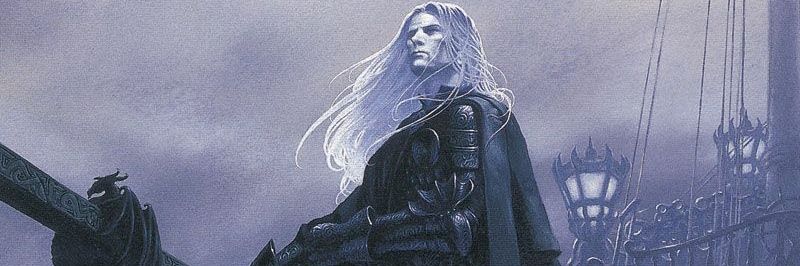 JoseFenriz's profile banner image
