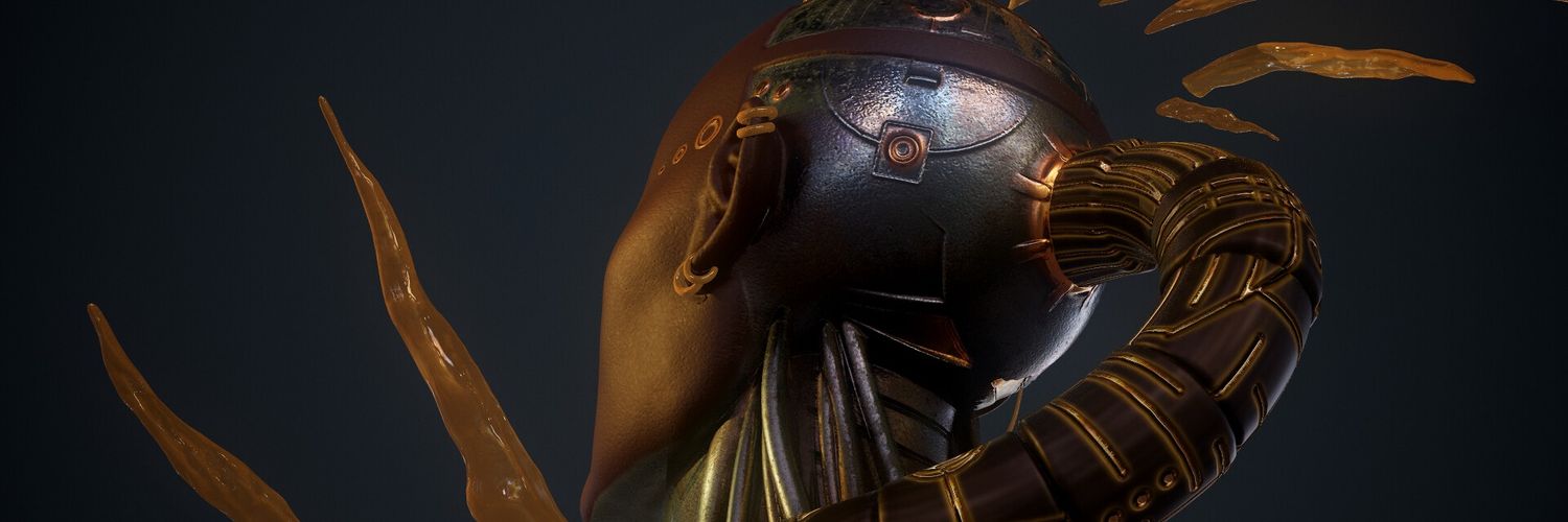 Alus_Torm's profile banner image