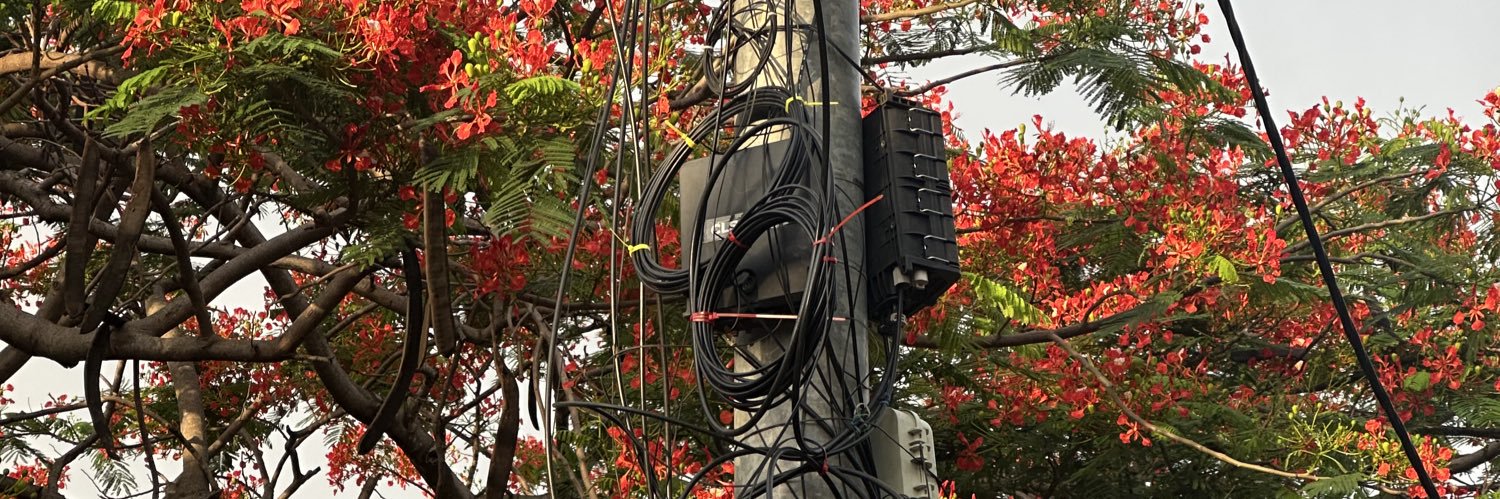 Abdul Hamid Kanu banner