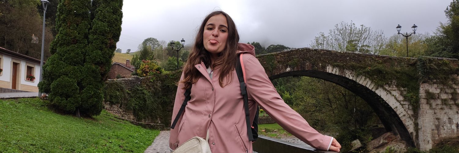 vp_marta's profile banner image