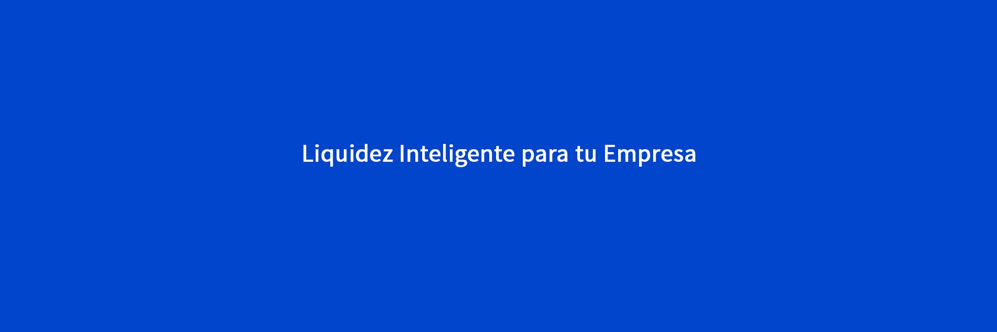 facturedo's profile banner image