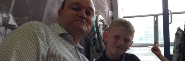 paulnvik Profile Banner