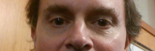 ungarospiro's profile banner image